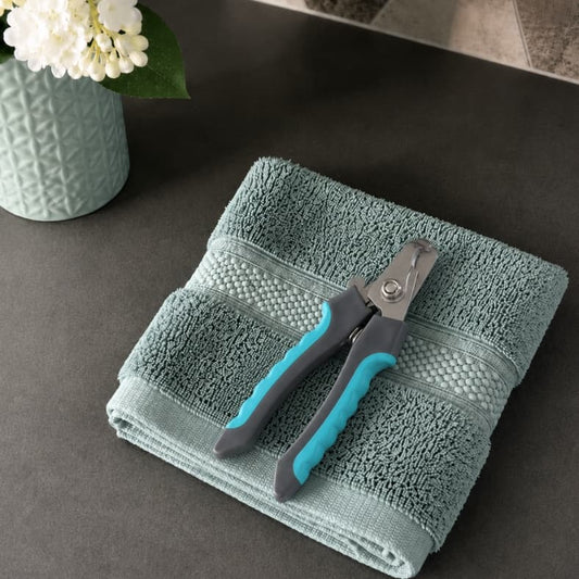 The Pet Parlour™ Premium Nail Clipper