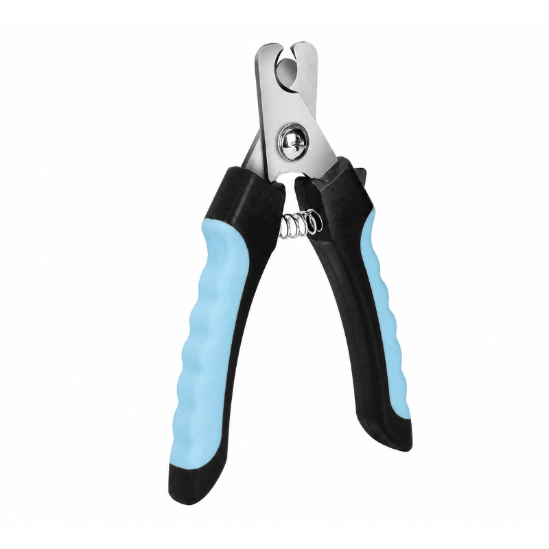 The Pet Parlour™ Premium Nail Clipper