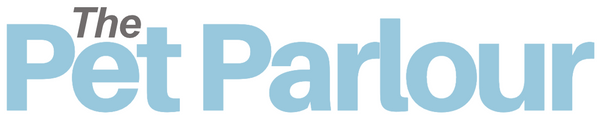 The Pet Parlour
